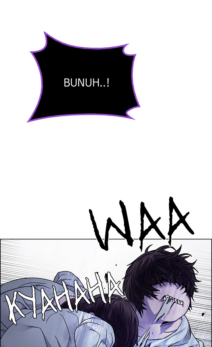 Dice chapter 197 halaman 38