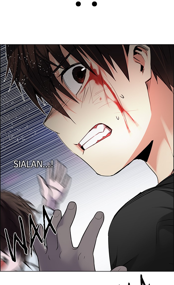 Dice chapter 197 halaman 41