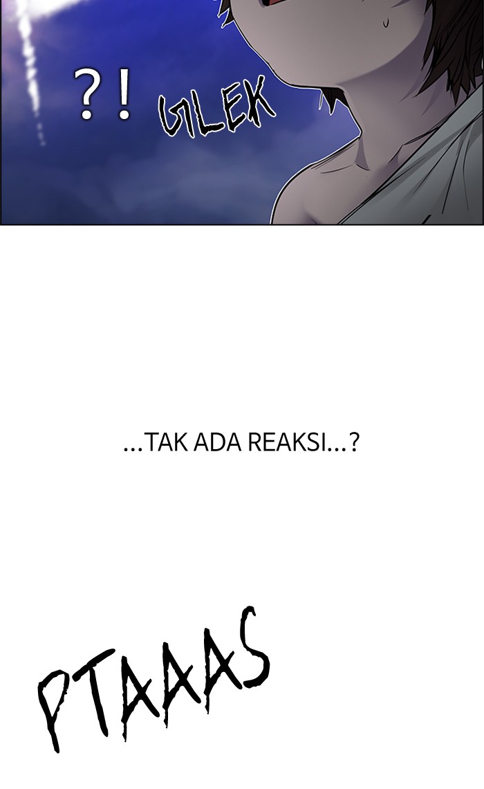 Dice chapter 197 halaman 45