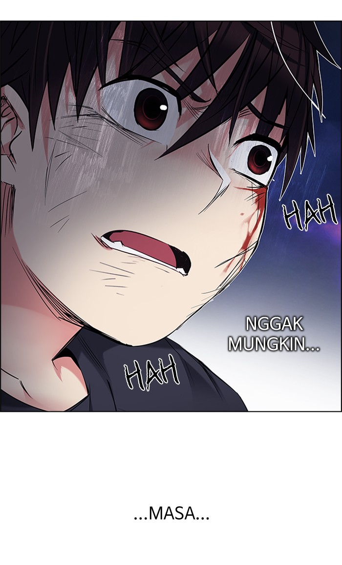 Dice chapter 197 halaman 46