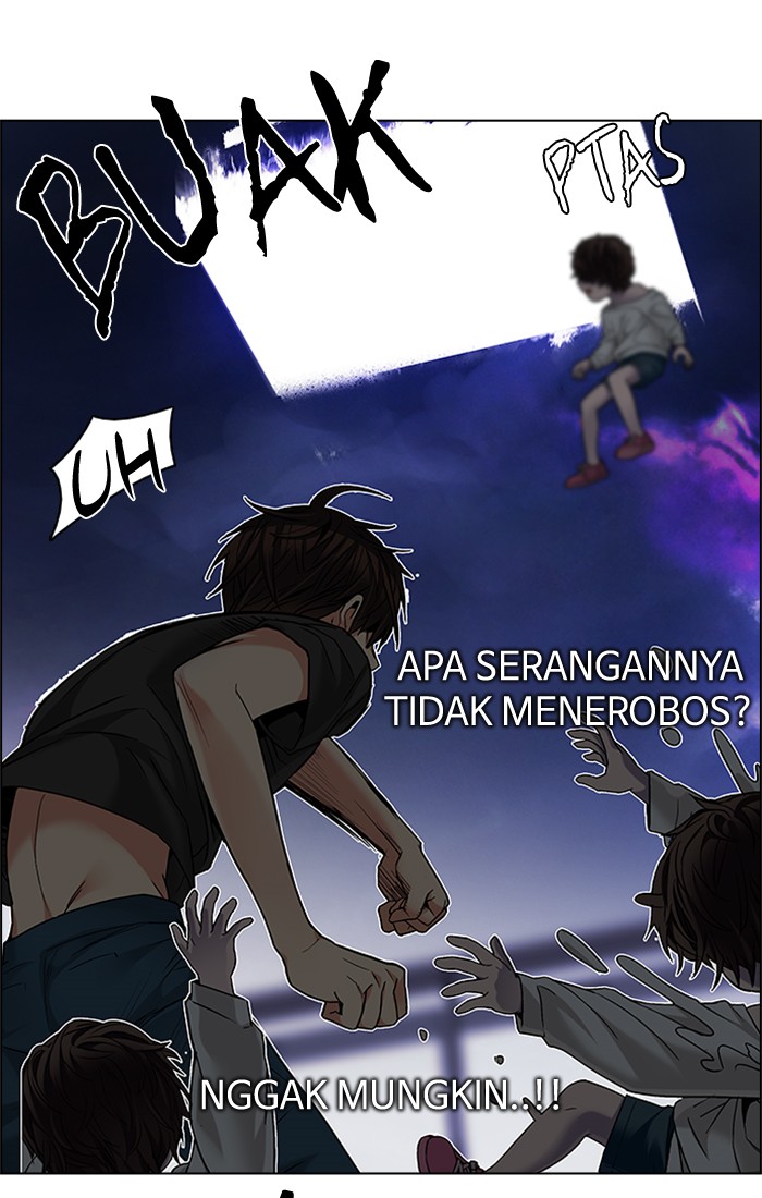 Dice chapter 197 halaman 47