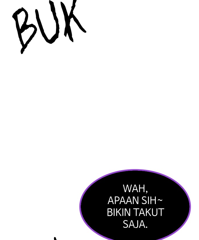 Dice chapter 197 halaman 48