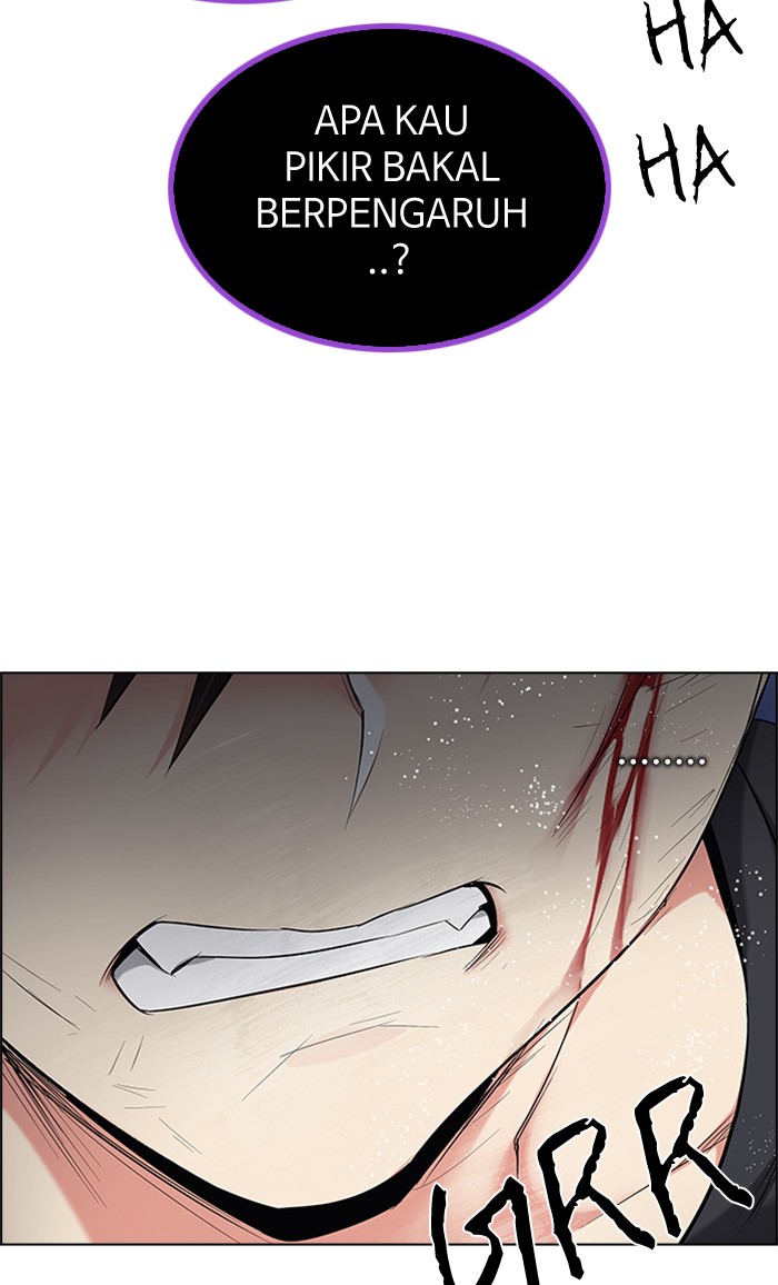 Dice chapter 197 halaman 50