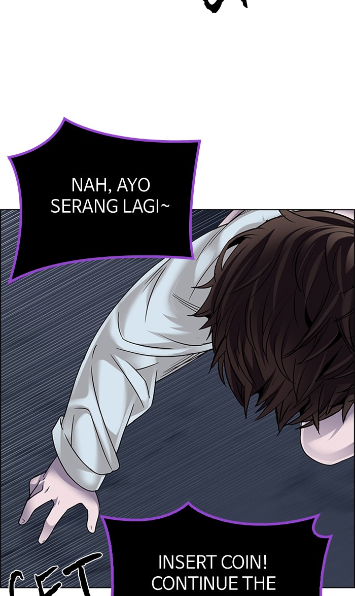 Dice chapter 197 halaman 51