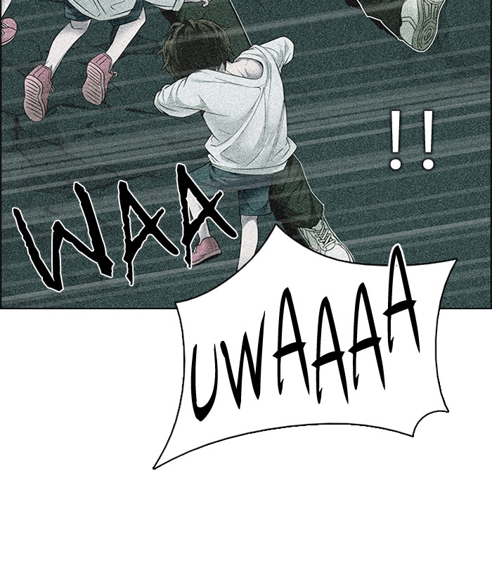 Dice chapter 197 halaman 53