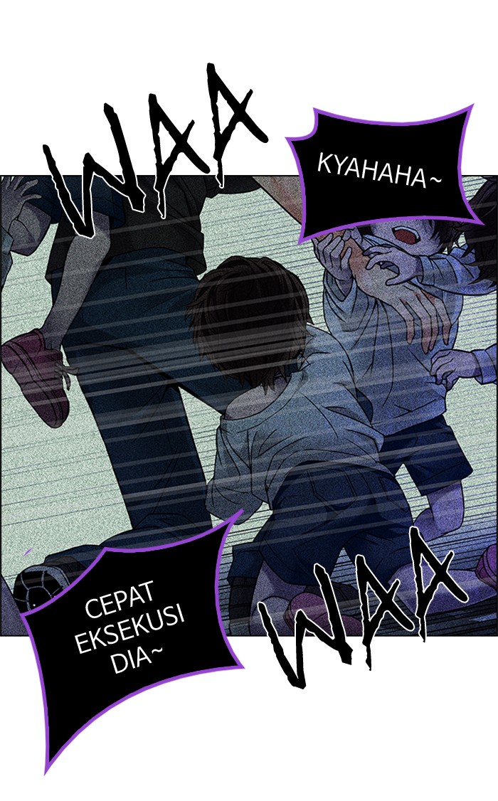 Dice chapter 197 halaman 54