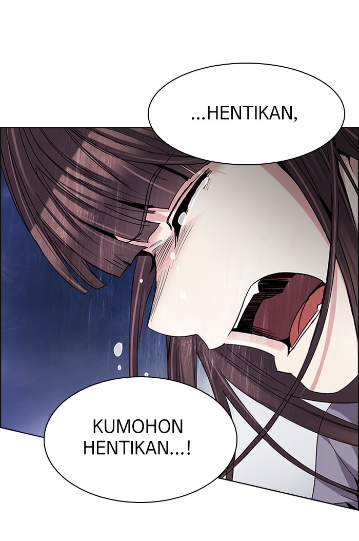Dice chapter 197 halaman 55
