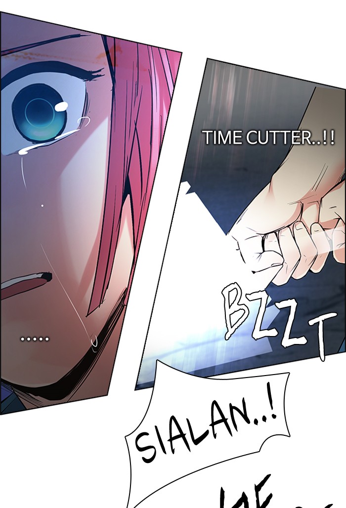 Dice chapter 197 halaman 56