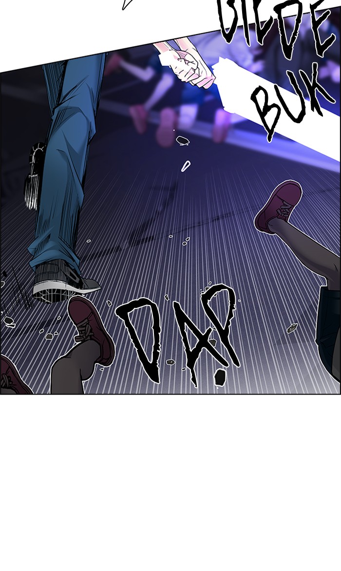 Dice chapter 197 halaman 57