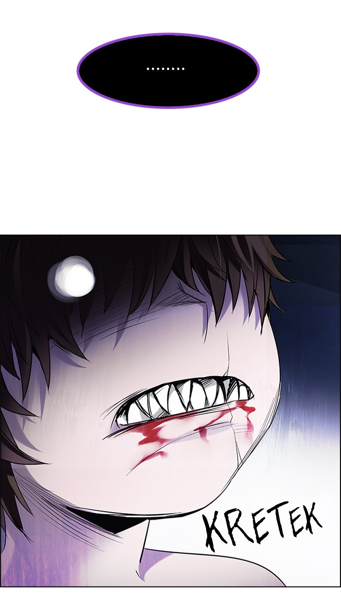 Dice chapter 197 halaman 60