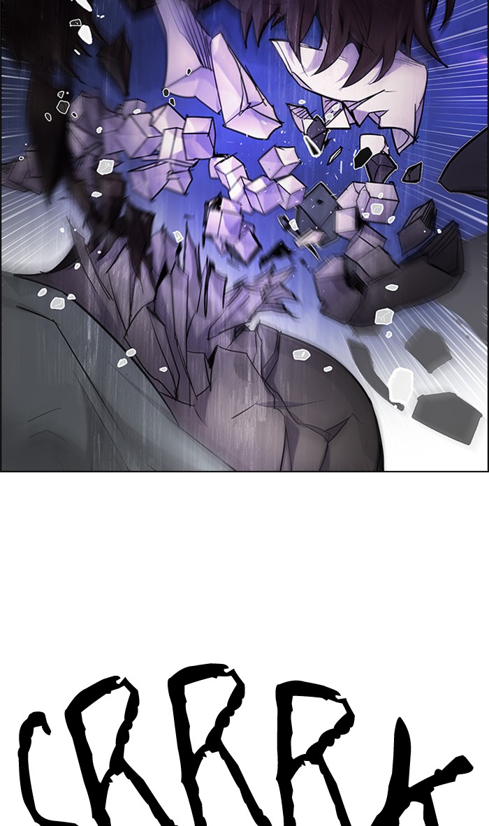 Dice chapter 197 halaman 62
