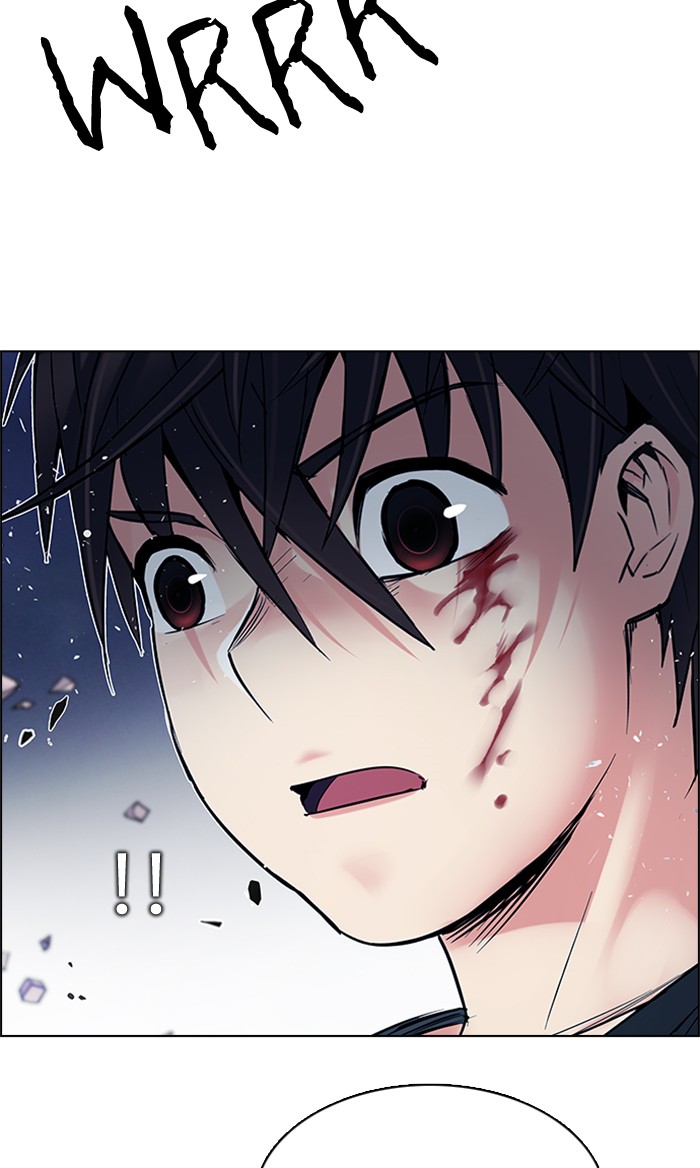 Dice chapter 197 halaman 64