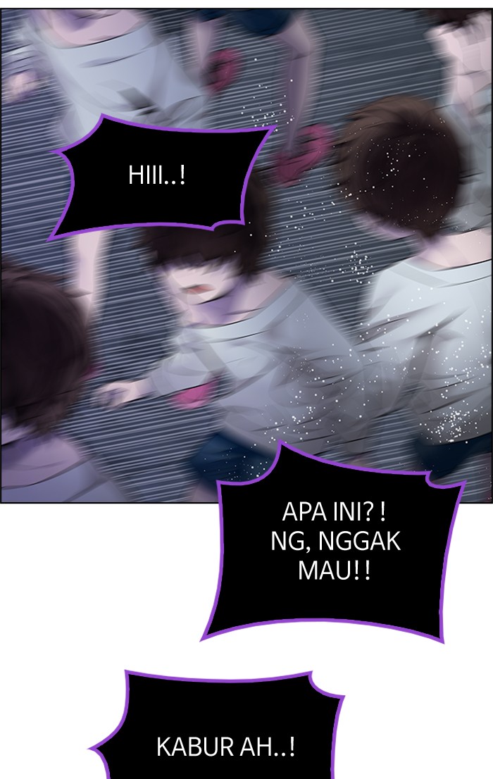 Dice chapter 197 halaman 69