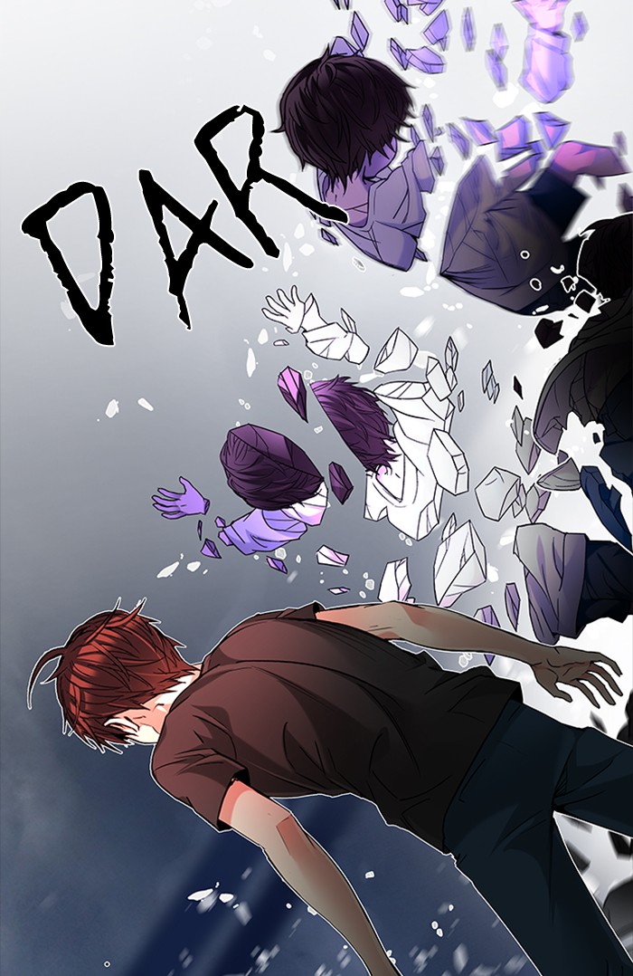 Dice chapter 197 halaman 71