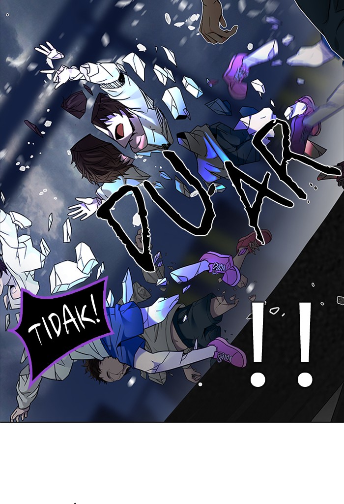 Dice chapter 197 halaman 72