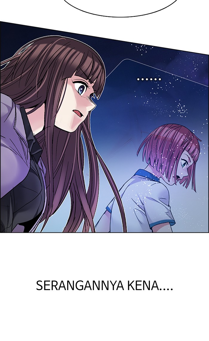 Dice chapter 197 halaman 75