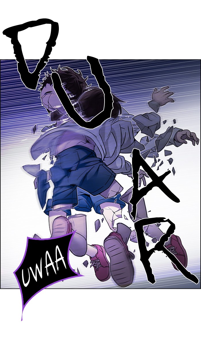 Dice chapter 197 halaman 77