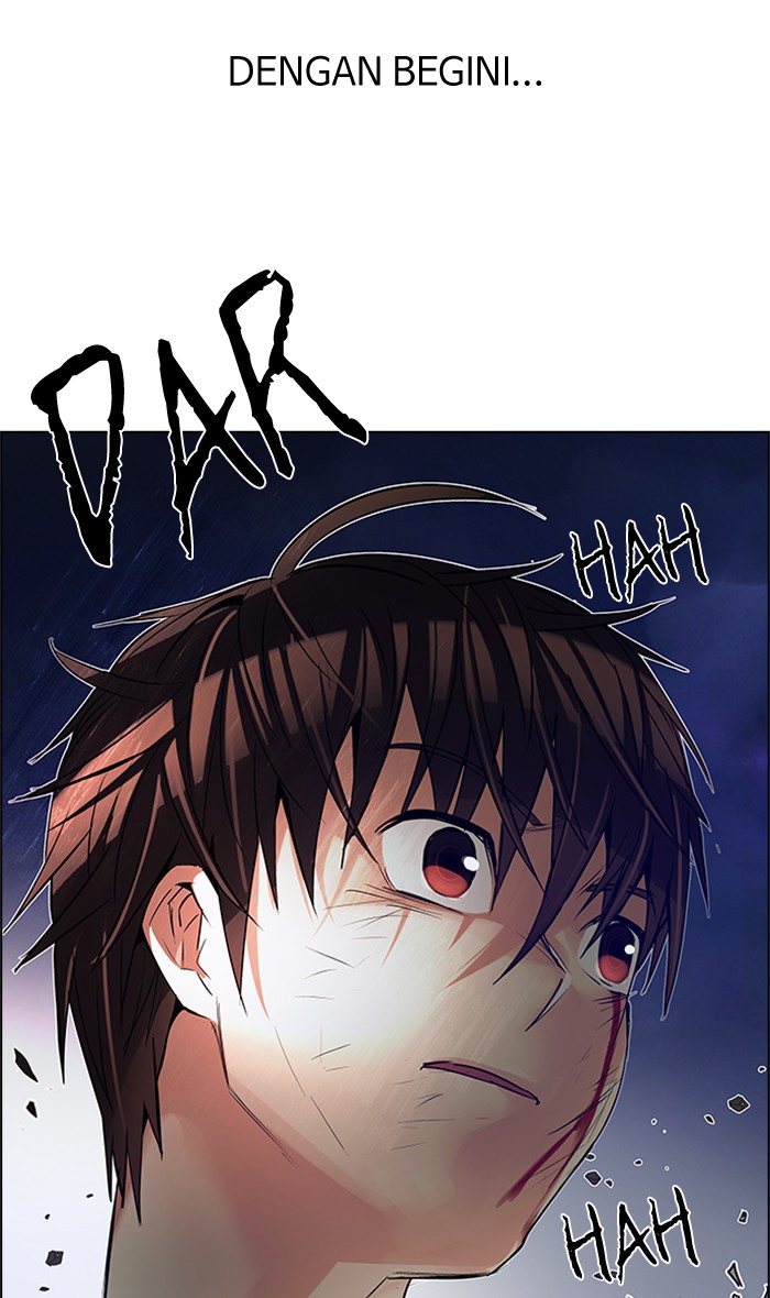 Dice chapter 197 halaman 78