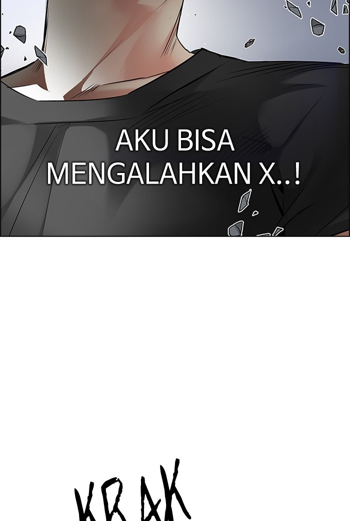 Dice chapter 197 halaman 79