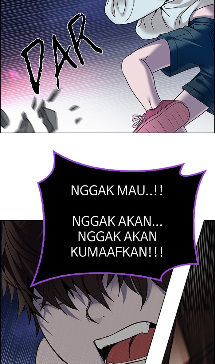 Dice chapter 197 halaman 83