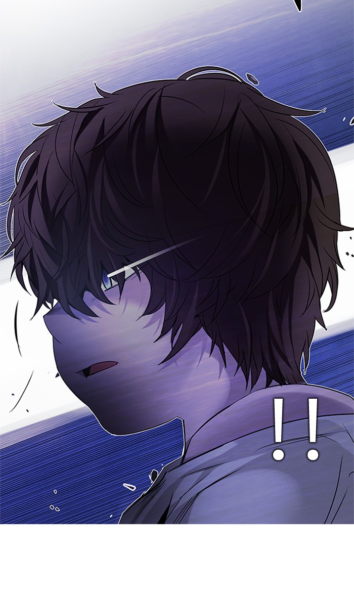 Dice chapter 197 halaman 87