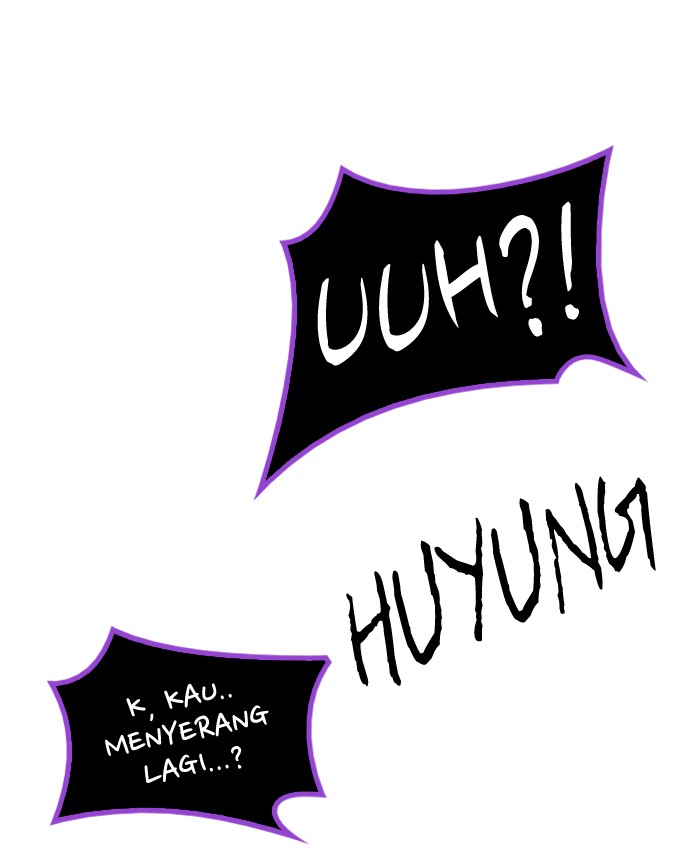 Dice chapter 197 halaman 88