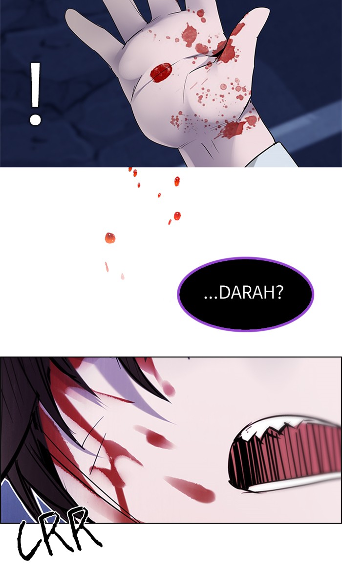 Dice chapter 197 halaman 92
