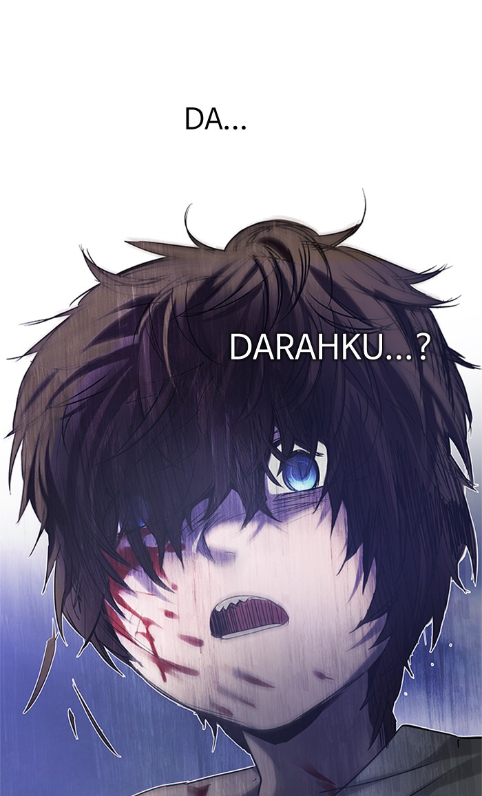 Dice chapter 197 halaman 93
