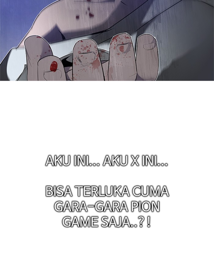 Dice chapter 197 halaman 94