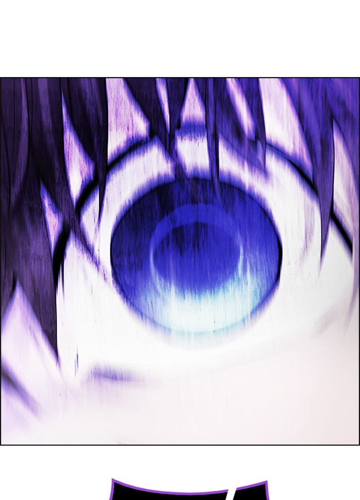 Dice chapter 197 halaman 95