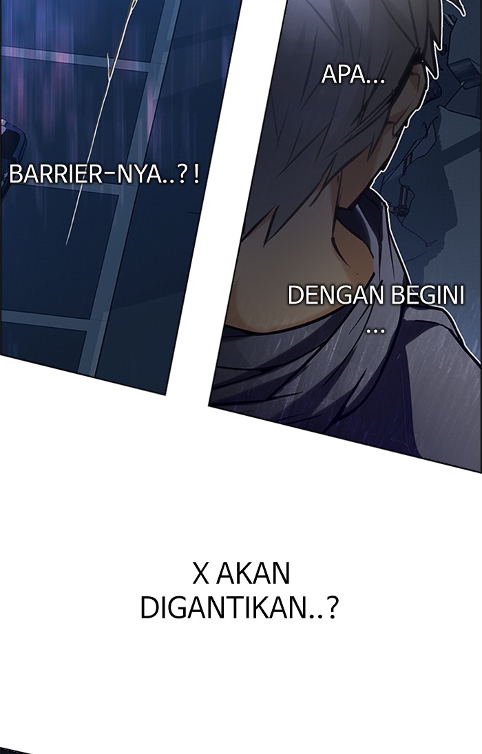 Dice chapter 197 halaman 97