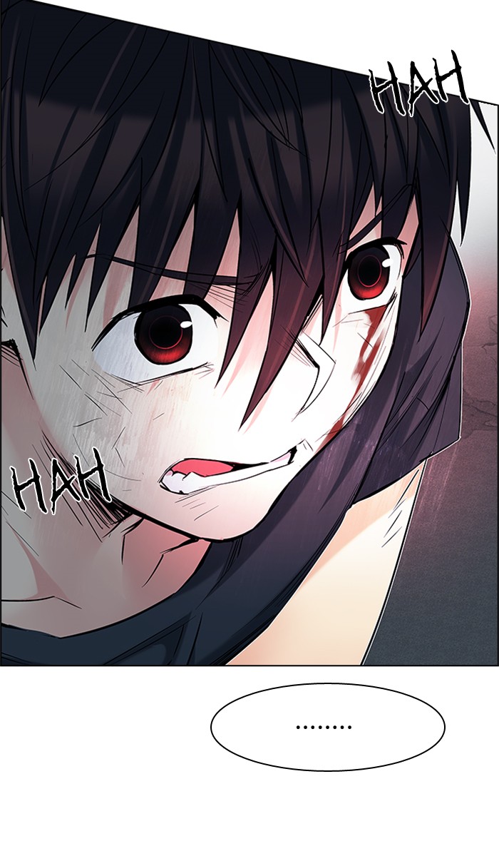 Dice chapter 197 halaman 98
