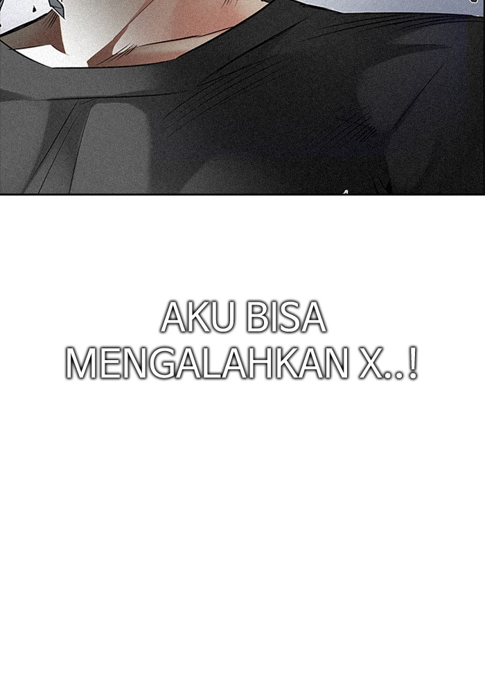 Dice Bab 198 halaman 6