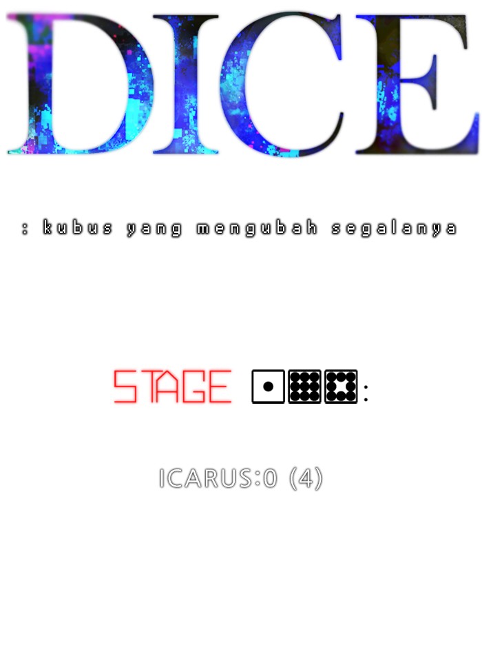 Dice Bab 198 halaman 7
