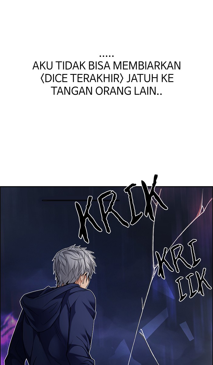 Dice Bab 198 halaman 15