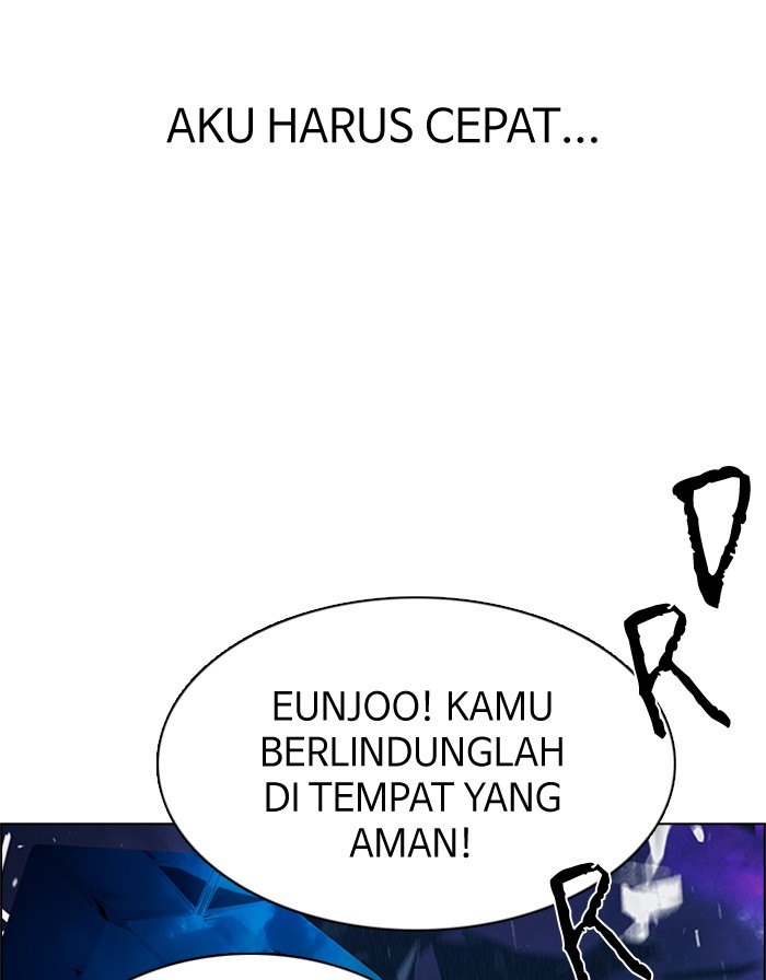 Dice Bab 198 halaman 61