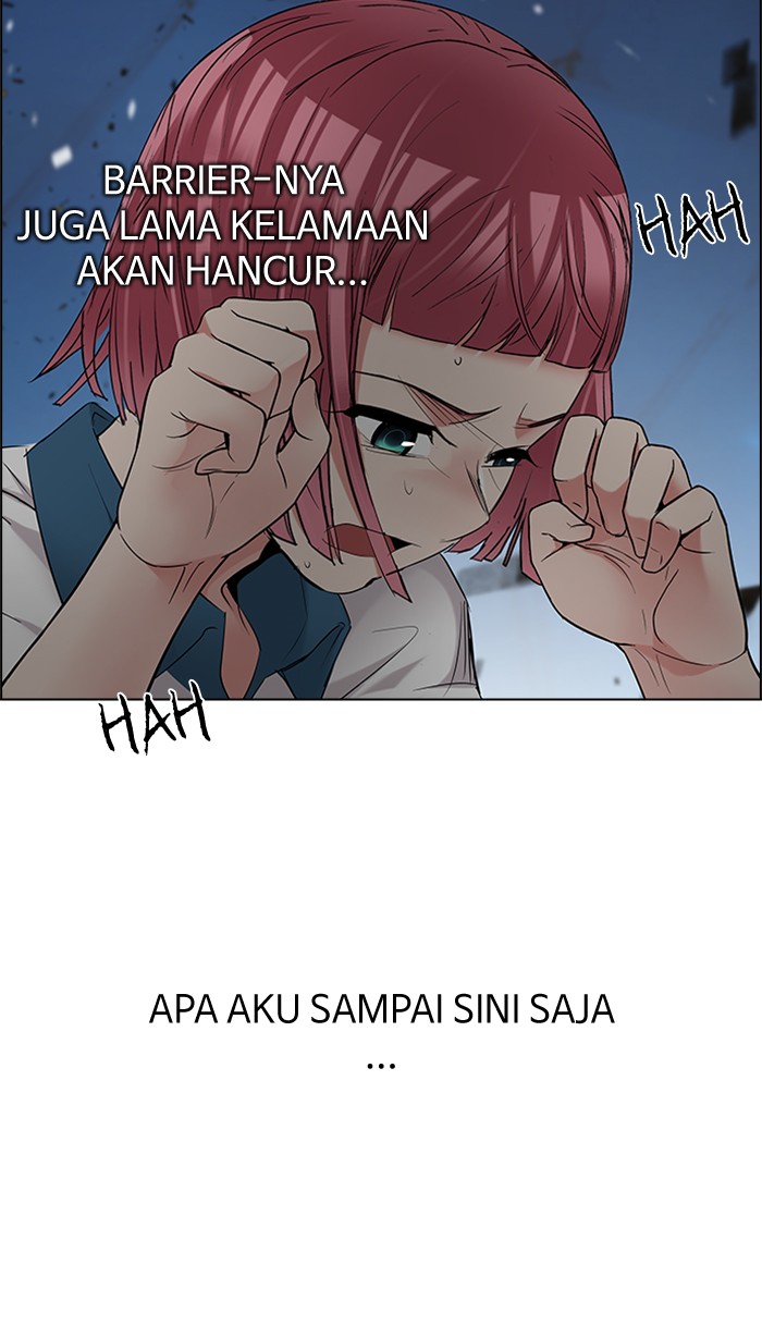 Dice Bab 198 halaman 64