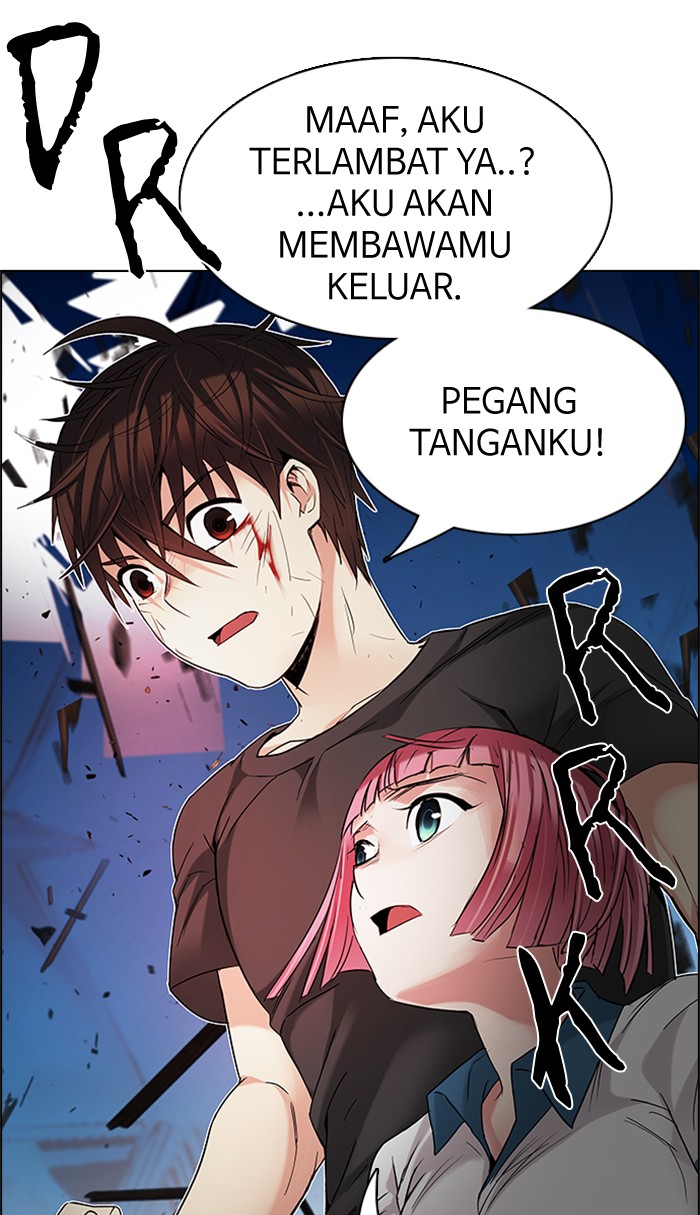 Dice Bab 198 halaman 69
