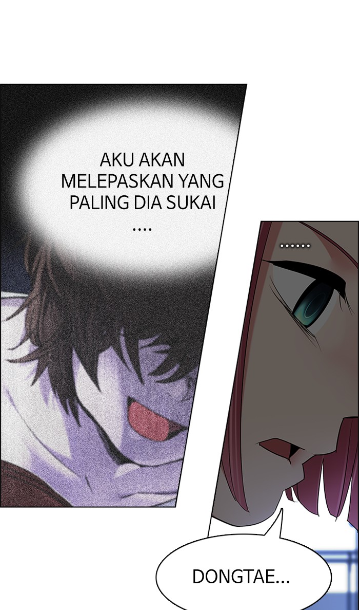 Dice Bab 198 halaman 77