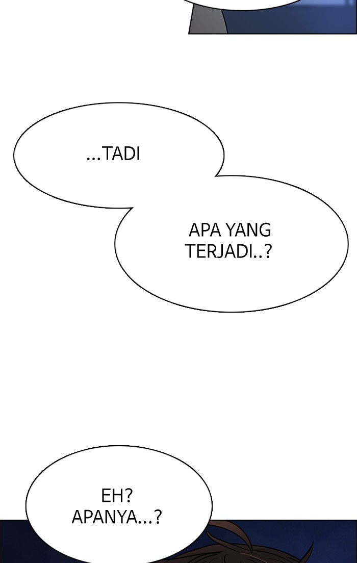 Dice Bab 198 halaman 78