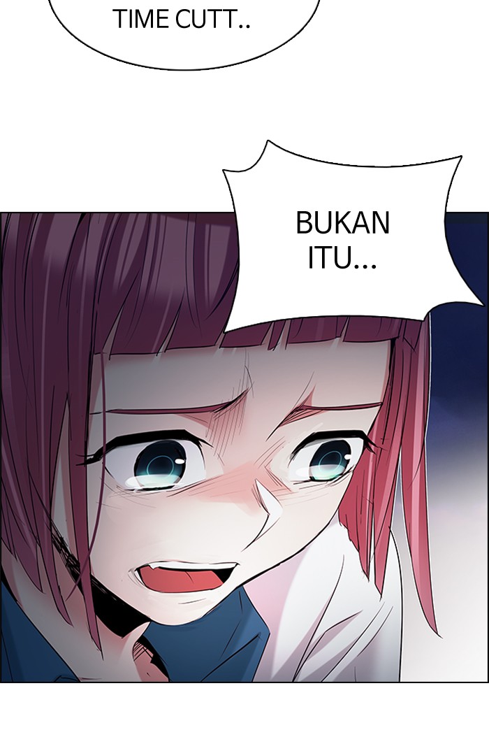 Dice Bab 198 halaman 80