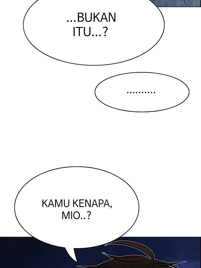 Dice Bab 198 halaman 82