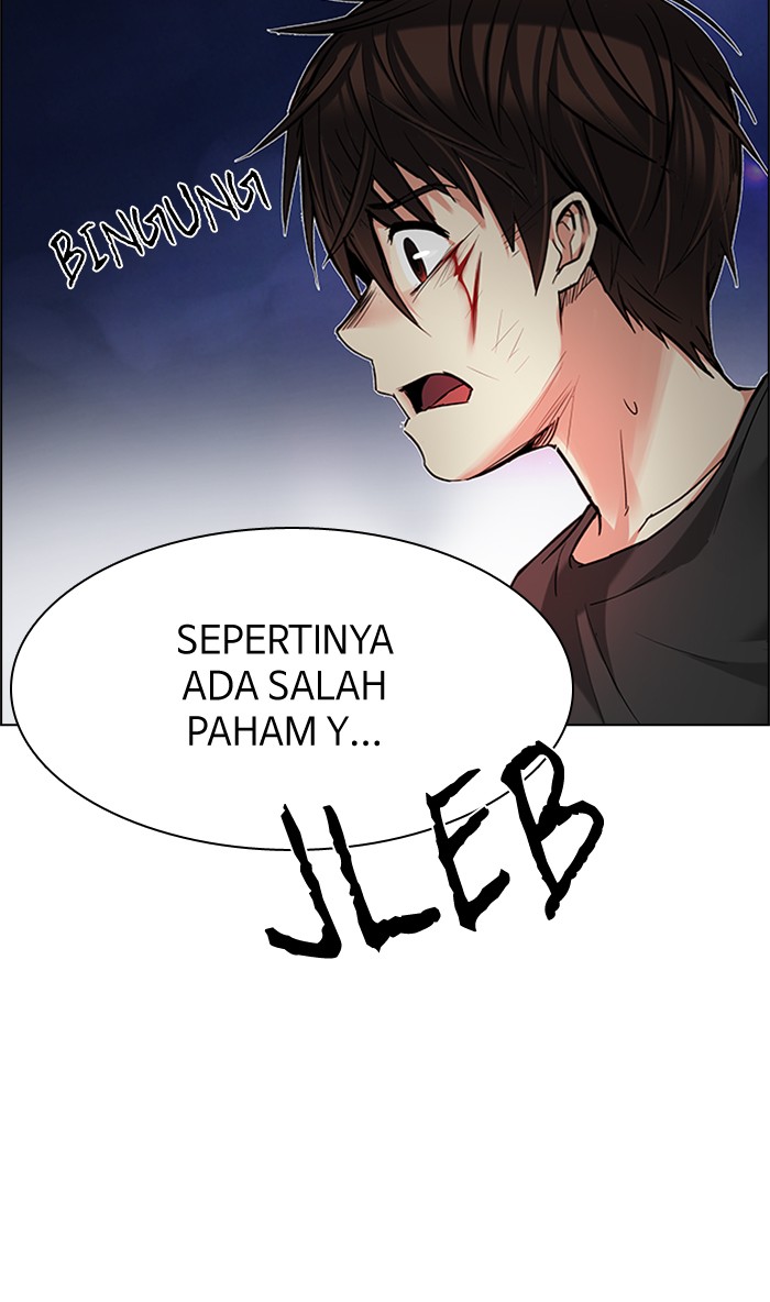 Dice Bab 198 halaman 83