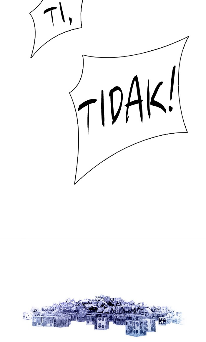 Dice Bab 198 halaman 95