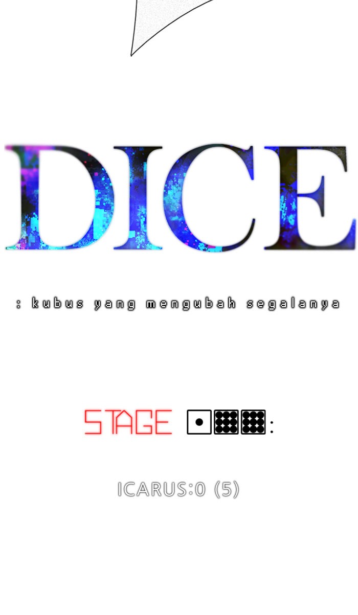 Dice Bab 199 halaman 6