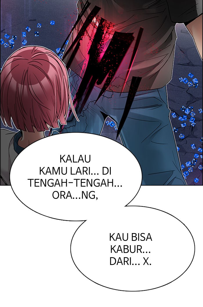 Dice Bab 199 halaman 22