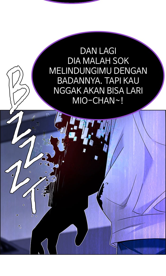 Dice Bab 199 halaman 27
