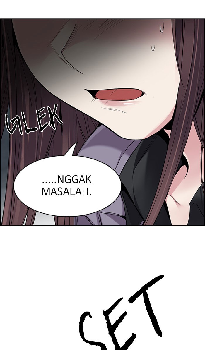 Dice Bab 199 halaman 47