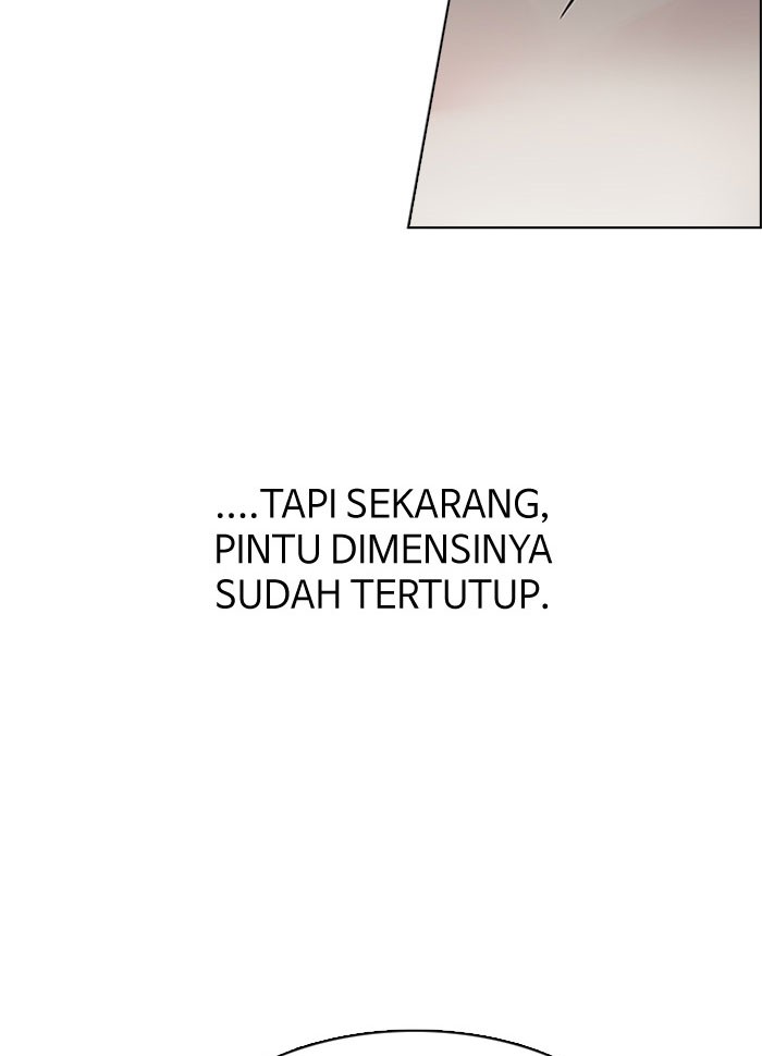 Dice Bab 199 halaman 52