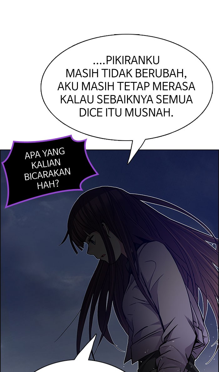 Dice Bab 199 halaman 56